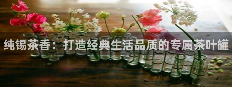 彩名堂最新预测3d