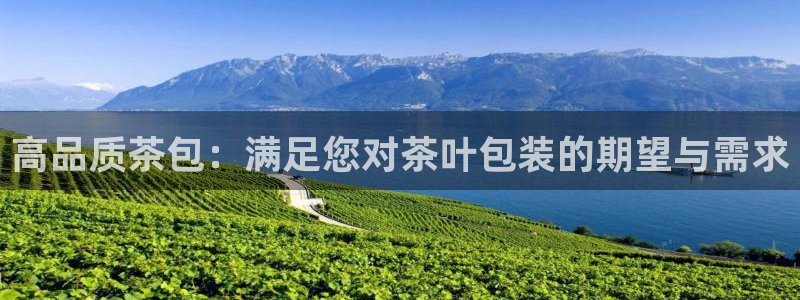 彩名堂怎么跟计划才不连挂在一起