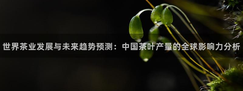 彩名堂加拿大怎么买准确率高