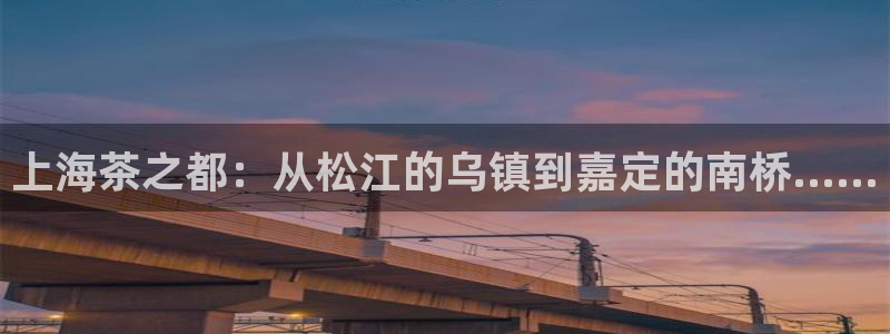 彩名堂是什么