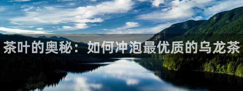 彩名堂官方软件下载