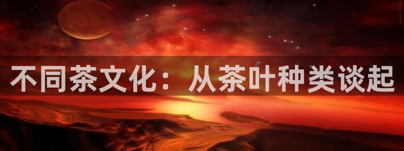正规彩名堂官网计划