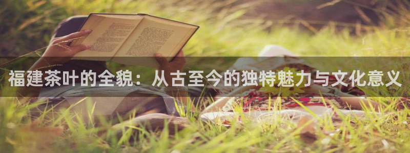 彩名堂客户端是永久免费吗安全吗知乎