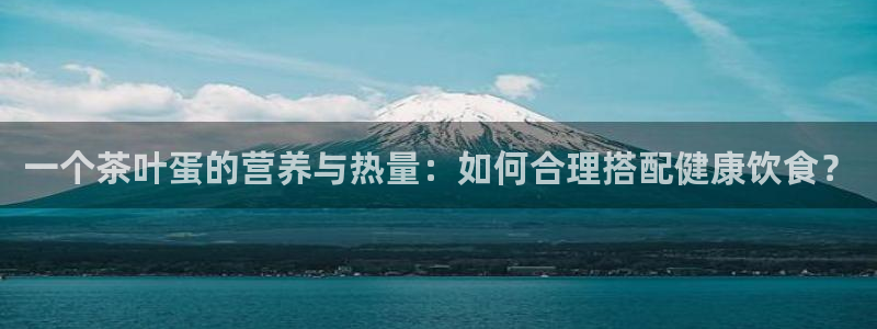 彩名堂人工计划客户端