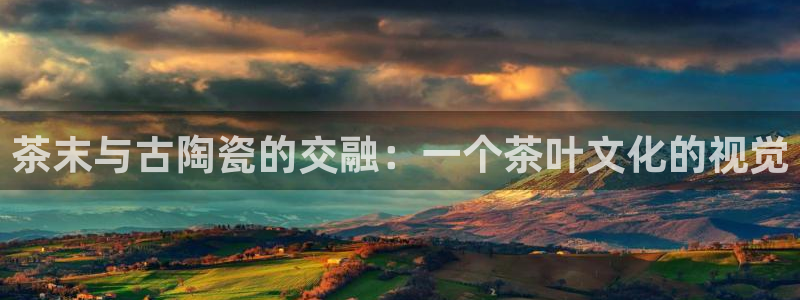 彩名堂客服电话号码