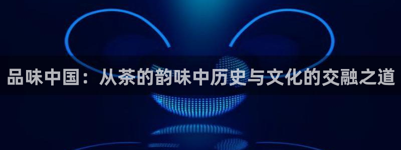 彩名堂官网