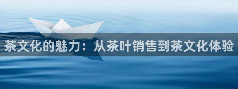 彩名堂.netnet
