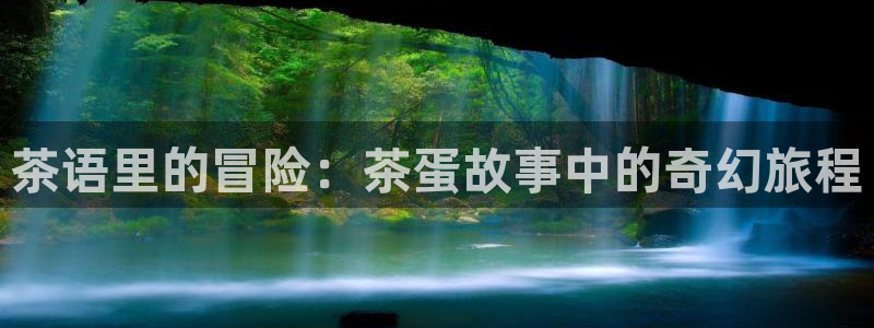 老版本彩名堂计划软件