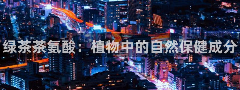 彩名堂免费计划官网购彩计划