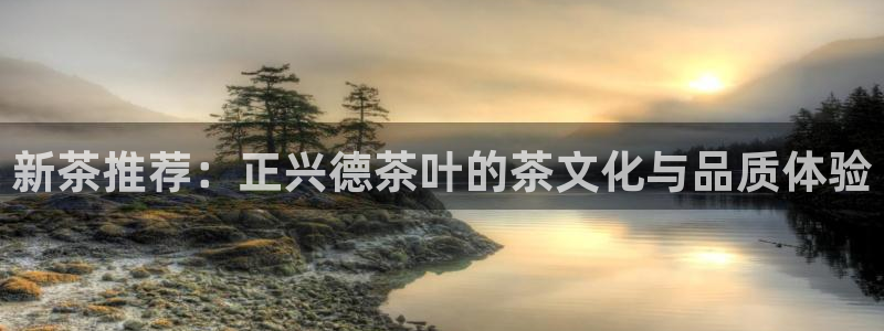 彩名堂官网在线计划怎么不更新了