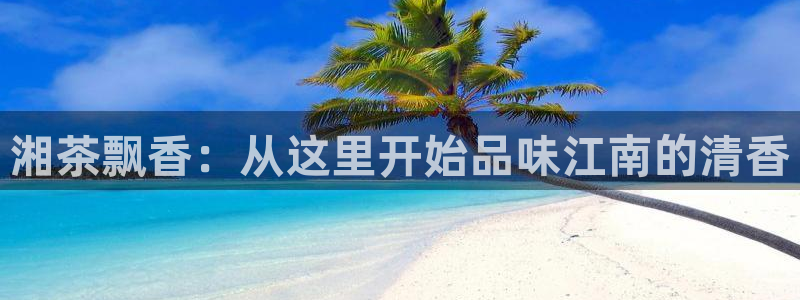 彩名堂安卓客户端官网