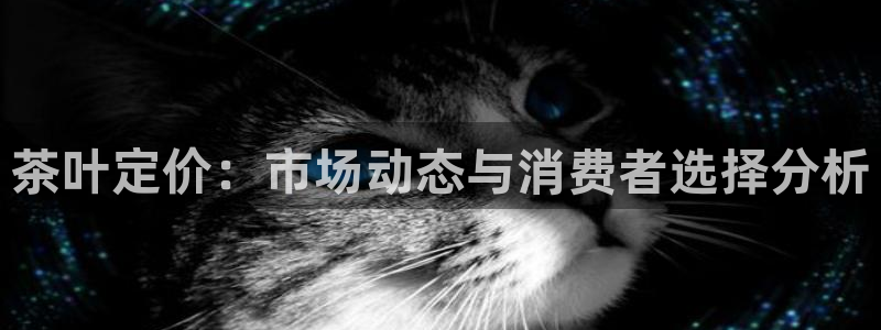 彩名堂改名稻草人了吗