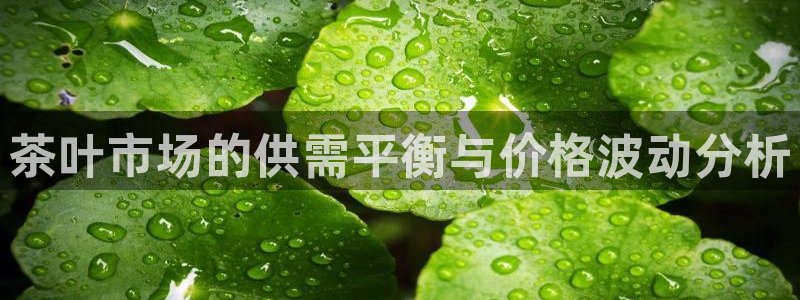 彩名堂客户端是永久免费吗安全吗是真的吗