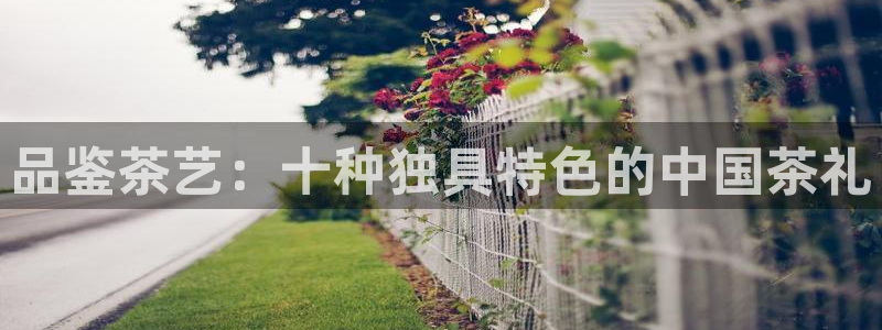 彩名堂一直不出结果怎么回事儿