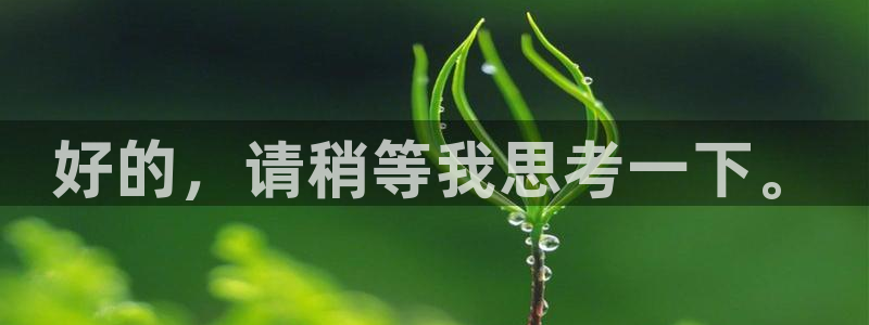 彩名堂计划官网客户端