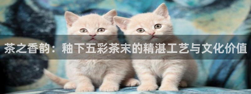 彩名堂免费计划官网购彩计划