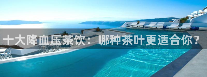 彩名堂怎么跟计划才不连挂呢