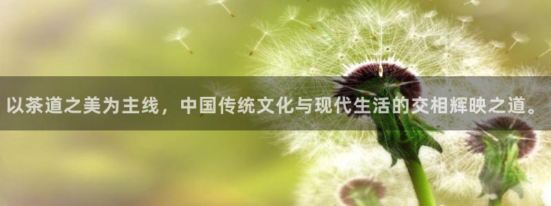 彩名堂免费计划官网怎么进不去了呀