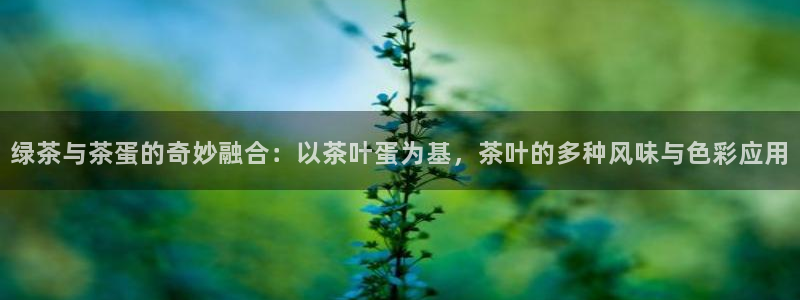 彩名堂的拼音