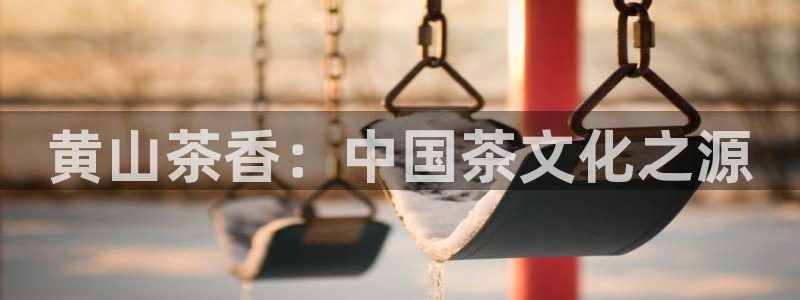 彩名堂免费计划软件下载