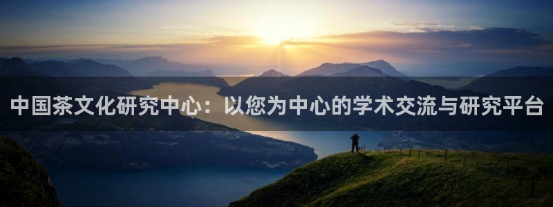 彩名堂下载官网