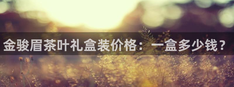 彩名堂官方下载地址