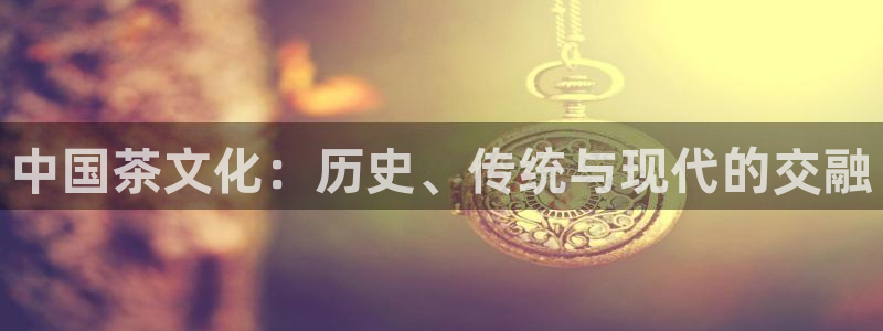 如何进入彩名堂官网更新