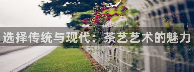 彩名堂客户端是永久免费吗安全吗