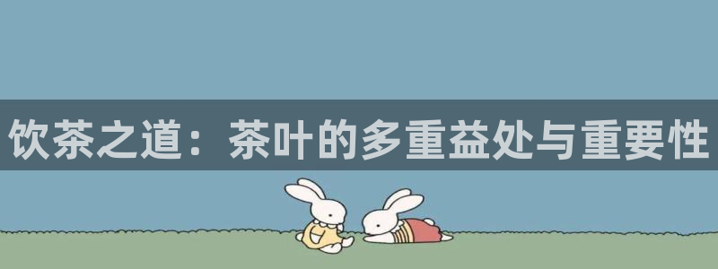彩名堂计划怎么看