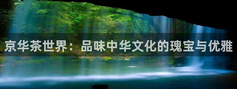 彩名堂人工预测免费计划