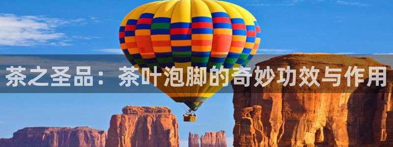 彩名堂手机客户端官网
