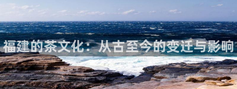 彩名堂使用方法