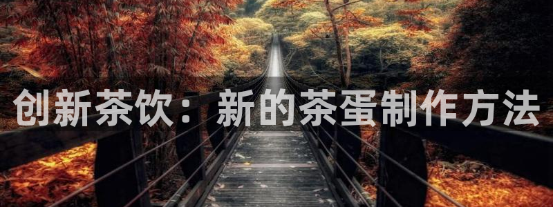 彩名堂免费计划5.0使用方法