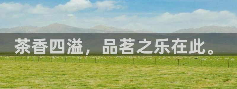 彩名堂APP下载