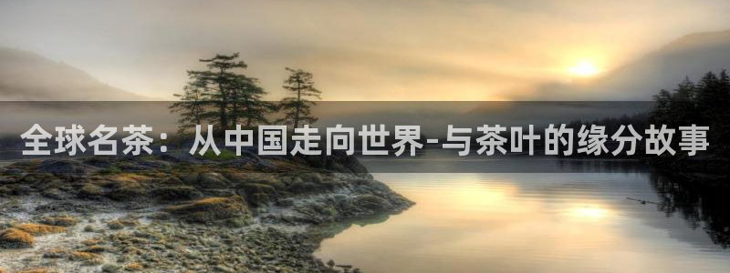 彩名堂移动客户端