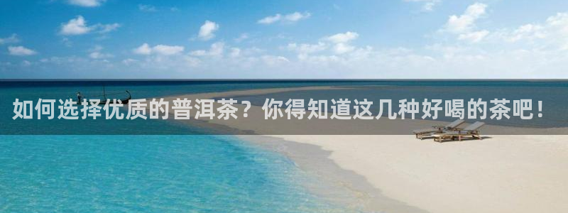 彩名堂App下载