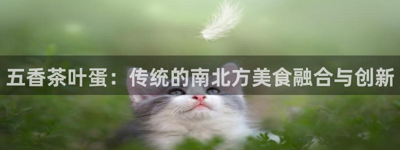 彩名堂上推荐的几个平台怎样