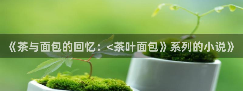 彩名堂官网客户端