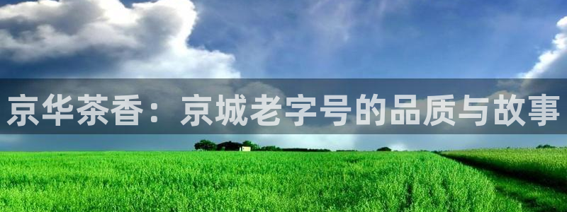 彩名堂怎么不能用了