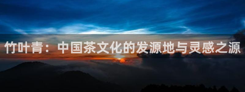 彩名堂预测免费计划app-彩名堂预测免费