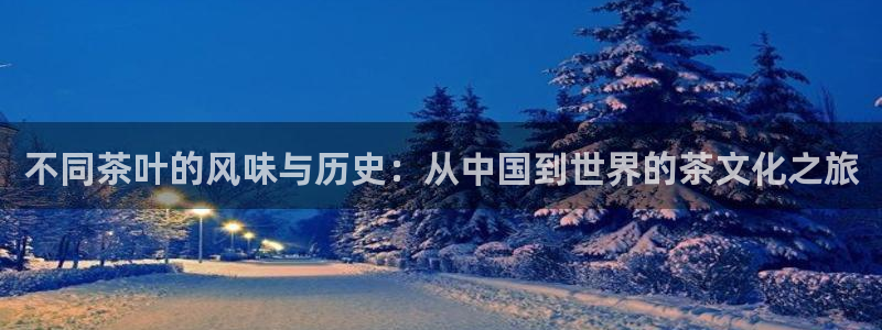 彩名堂为什么突然不能用了