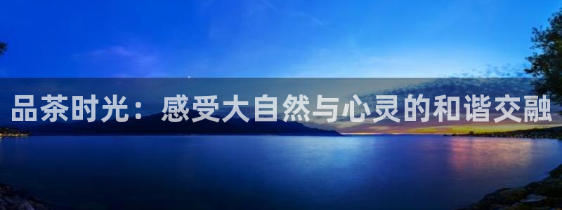 彩名堂5.0