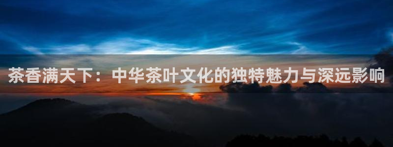 彩名堂最新预测3d