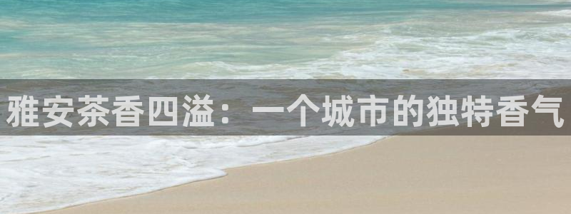 彩名堂使用方法