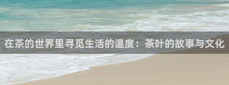 彩名堂怎么用不了了