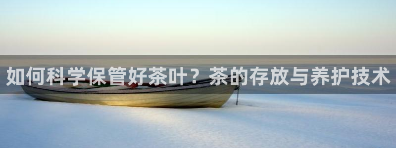 彩名堂的拼音