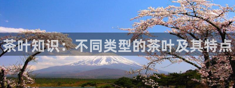 彩名堂客户端是永久免费吗是真的吗知乎