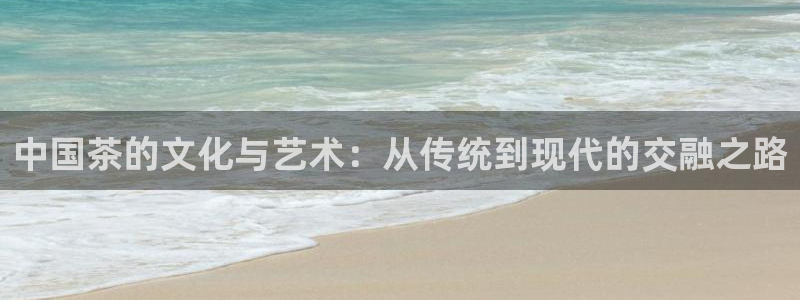 彩名堂和01计划哪个好