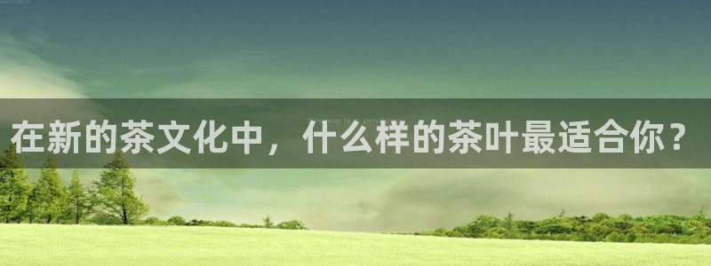 彩名堂为啥不准了乱变