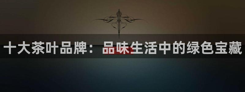 为什么彩名堂今天不能用